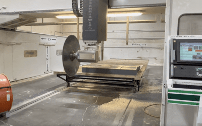 How to Choose Between SIP Panel Companies or Suppliers